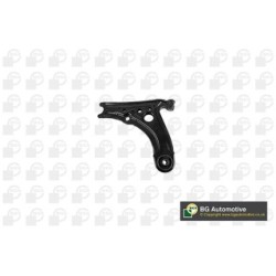 Track Control Arm BGA TRC9600 OE Ref 6N0407151B
