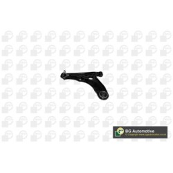 Track Control Arm BGA TRC9601 OE Ref 6X0407151A