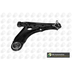 Track Control Arm BGA TRC9602 OE Ref 6X0407151A