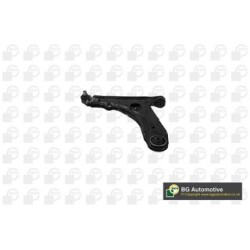 Track Control Arm BGA TRC9608 OE Ref 191407153