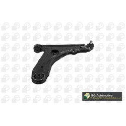 Track Control Arm BGA TRC9609 OE Ref 191407365