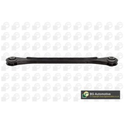Track Control Arm BGA TRC9610 OE Ref 7P0501529