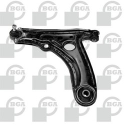 Track Control Arm BGA TRC9612 OE Ref 6N0407151B
