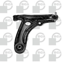 Track Control Arm BGA TRC9613 OE Ref 6N0407151B