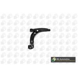 Track Control Arm BGA TRC9615 OE Ref 7H0407152F