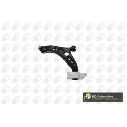 Track Control Arm BGA TRC9617 OE Ref 1K0407151N
