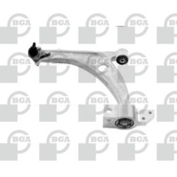 Track Control Arm BGA TRC9618 OE Ref 1K0407152BC