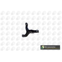 Track Control Arm BGA TRC9621 OE Ref 2H0407151A
