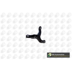 Track Control Arm BGA TRC9622 OE Ref 2H0407152A