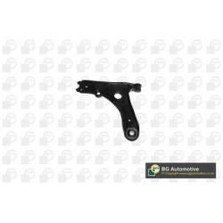 Track Control Arm BGA TRC9625 OE Ref 1H0407151