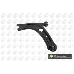 Track Control Arm BGA TRC9626 OE Ref 3Q0407151F