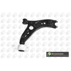Track Control Arm BGA TRC9628 OE Ref 1K0407151BC