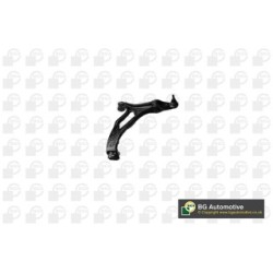Track Control Arm BGA TRC9629 OE Ref 7L0407152C