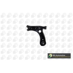 Track Control Arm BGA TRC9630 OE Ref 6R0407151A