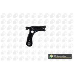 Track Control Arm BGA TRC9631 OE Ref 6R0407152A