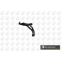 Track Control Arm BGA TRC9632 OE Ref 7L0407151C