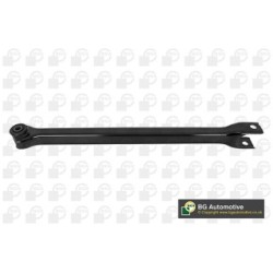 Track Control Arm BGA TRC9633 OE Ref 1J0505323H