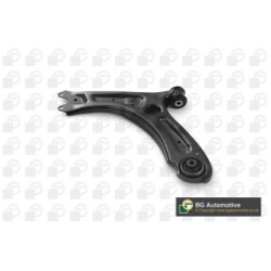 Track Control Arm BGA TRC9638 OE Ref 1K0407151B