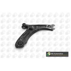 Track Control Arm BGA TRC9639 OE Ref 5C0407152B