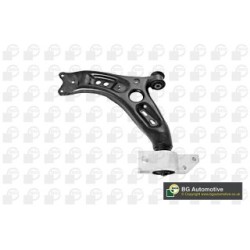 Track Control Arm BGA TRC9640 OE Ref 5N0407151