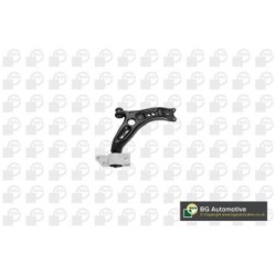 Track Control Arm BGA TRC9641 OE Ref 5N0407152