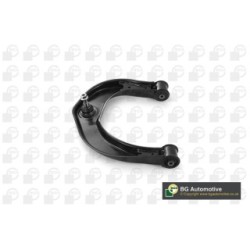 Track Control Arm BGA TRC9642 OE Ref 2H0407021B