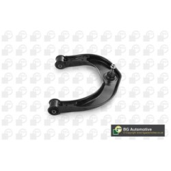 Track Control Arm BGA TRC9643 OE Ref 2H0407022B