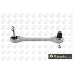 Track Control Arm BGA TRC9644 OE Ref 4E0501529G