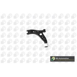 Track Control Arm BGA TRC9645 OE Ref 1K0407151AE