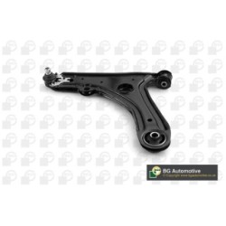 Track Control Arm BGA TRC9650 OE Ref 191407151B