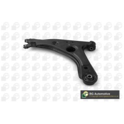 Track Control Arm BGA TRC9651 OE Ref 1H0407151A