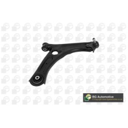 Track Control Arm BGA TRC9655 OE Ref 5C0407152B