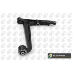 Track Control Arm BGA TRC9656 OE Ref 701407152A