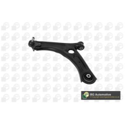 Track Control Arm BGA TRC9657 OE Ref 5C0407151B