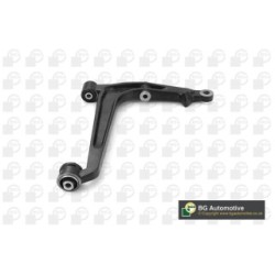 Track Control Arm BGA TRC9659 OE Ref 7D0407152A
