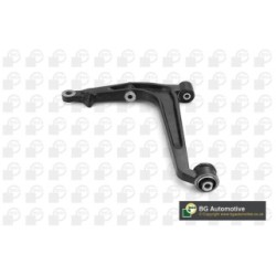 Track Control Arm BGA TRC9661 OE Ref 7D0407151A