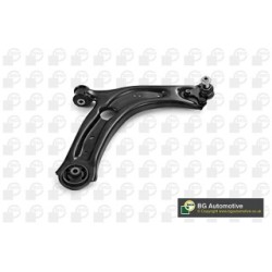 Track Control Arm BGA TRC9687 OE Ref 3Q0407152J
