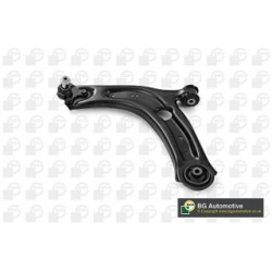 Track Control Arm BGA TRC9688 OE Ref 3Q0407151J