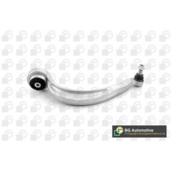 Track Control Arm BGA TRC9694 OE Ref 4G0407694D
