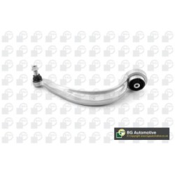 Track Control Arm BGA TRC9695 OE Ref 4G0407693D