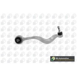 Track Control Arm BGA TRC9698 OE Ref 31126765998