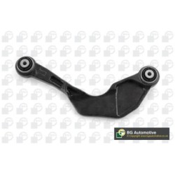 Track Control Arm BGA TRC9700 OE Ref 31360866