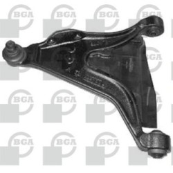 Track Control Arm BGA TRC9701 OE Ref 2719011