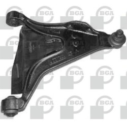 Track Control Arm BGA TRC9702 OE Ref 2719029