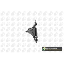Track Control Arm BGA TRC9703 OE Ref 2722734