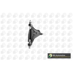 Track Control Arm BGA TRC9704 OE Ref 2722742
