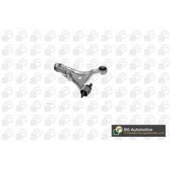 Track Control Arm BGA TRC9705 OE Ref 36051002