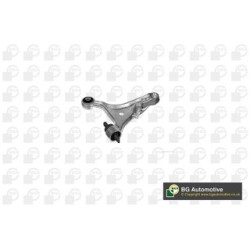 Track Control Arm BGA TRC9706 OE Ref 36051003