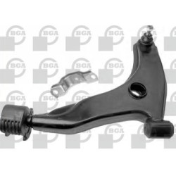 Track Control Arm BGA TRC9709 OE Ref MR179479