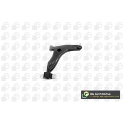 Track Control Arm BGA TRC9710 OE Ref MR179480